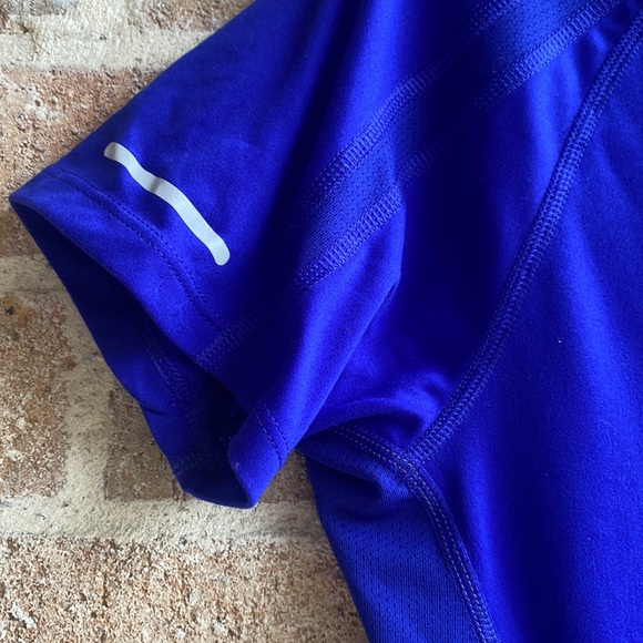 Dri Fit Tee - Picture 7 of 7